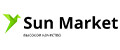 SunMarket