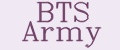 BTS Army