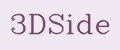 3DSide