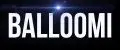 BALLOOMI