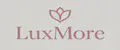 LuxMore