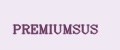 PREMIUMSUS