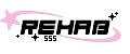 Аналитика бренда REHAB555 на Wildberries