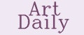 Art Daily