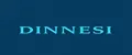 DINNESI