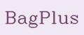 BagPlus