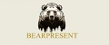 Аналитика бренда BearPresent на Wildberries