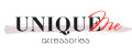 UniqueMe