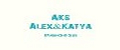 AKS Alex&Katya