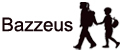 bazzeus