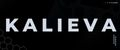 KALIEVA
