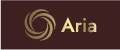 ARIA Professional