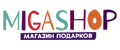MigaShop
