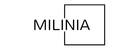 MILINIA