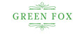 Green Fox