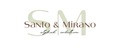 Santo & Mirano