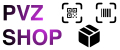 PVZ SHOP