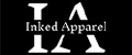 Аналитика бренда Inked Apparel на Wildberries
