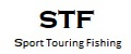 STF Sport Touring Fishing