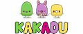 KAKADU KIDS