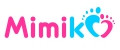 mimiko
