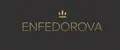 Enfedorova