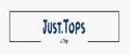 Just.Tops