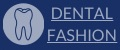 Аналитика бренда Dental Fashion. Цементы для фиксации на Wildberries