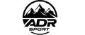 ADRsport