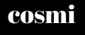 cosmi wear shop