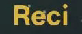 Reci