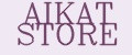 AIKAT STORE