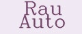 Rau Auto