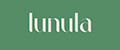 LUNULA