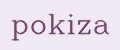 pokiza