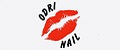 ODRI NAIL