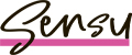 Sensu