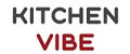 KitchenVibe