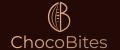 Chocobites