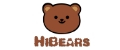 HIBEARS