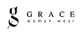 GRACE woman wear