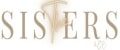 The Sisters&co