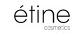 Etine