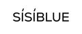 sisiblue