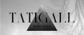 TATIGALL