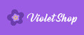 VioletShop