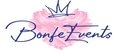 Bonfe Events