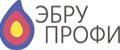 Эбру-Профи