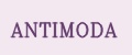 ANTIMODA