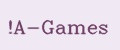 A-Games